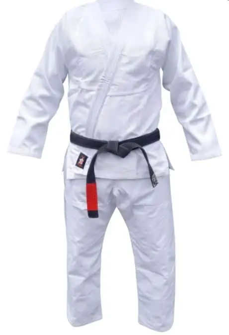 best bjj gi for beginners