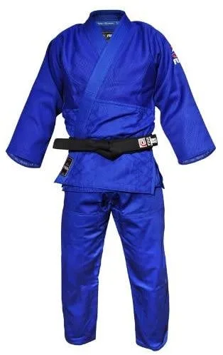 best judo gi for beginners