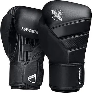 best boxing gloves for heavy bag