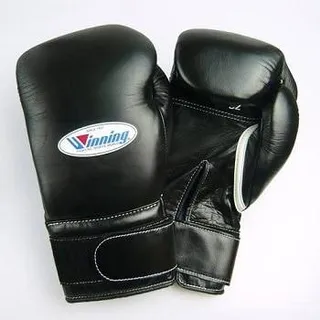best boxing gloves for sparring