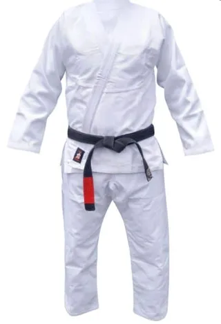 best bjj gi for beginners