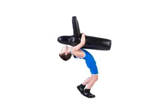 are grappling dummies worth it